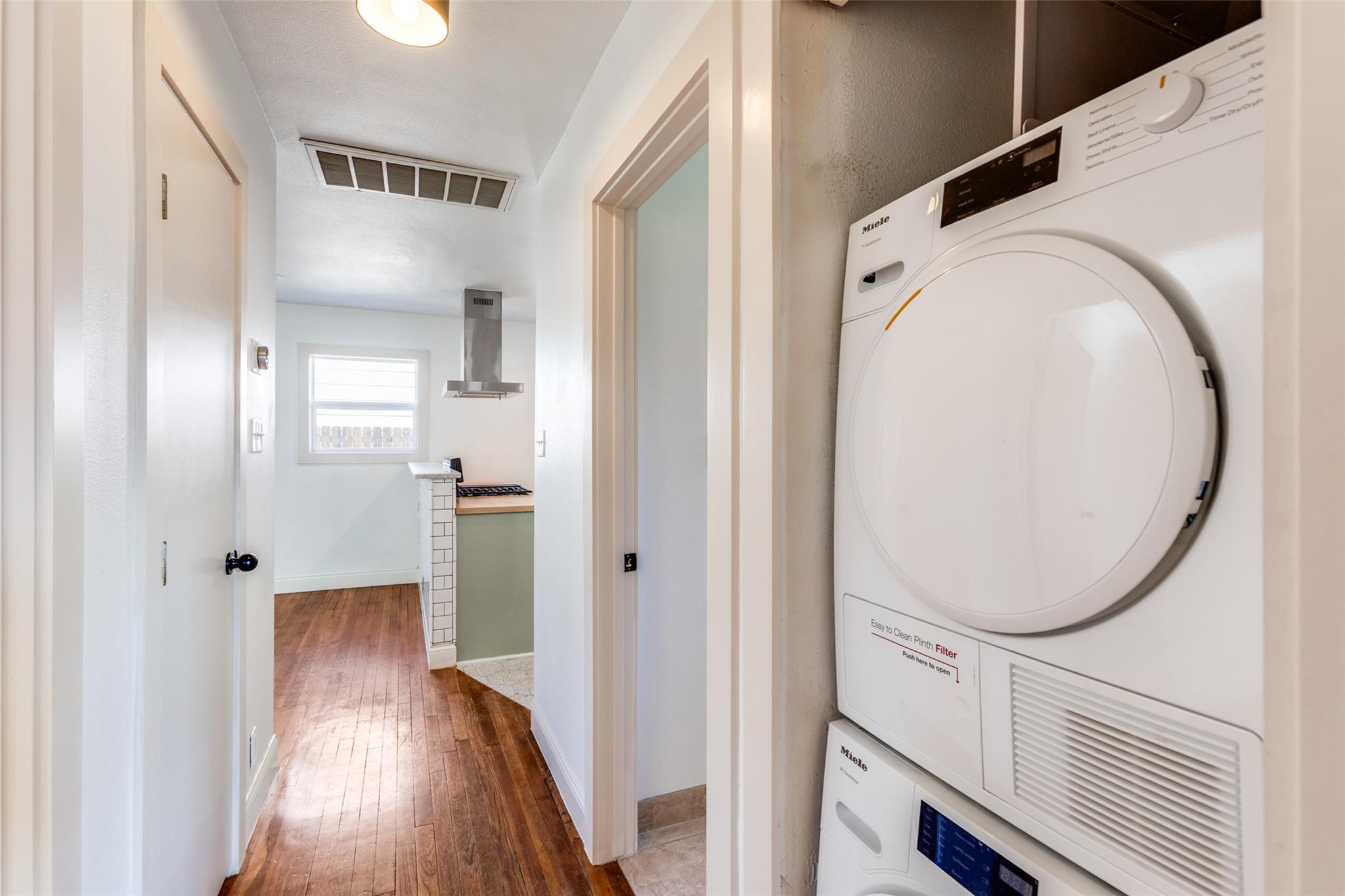 2012 Payne Ave # A, Austin, TX 78757