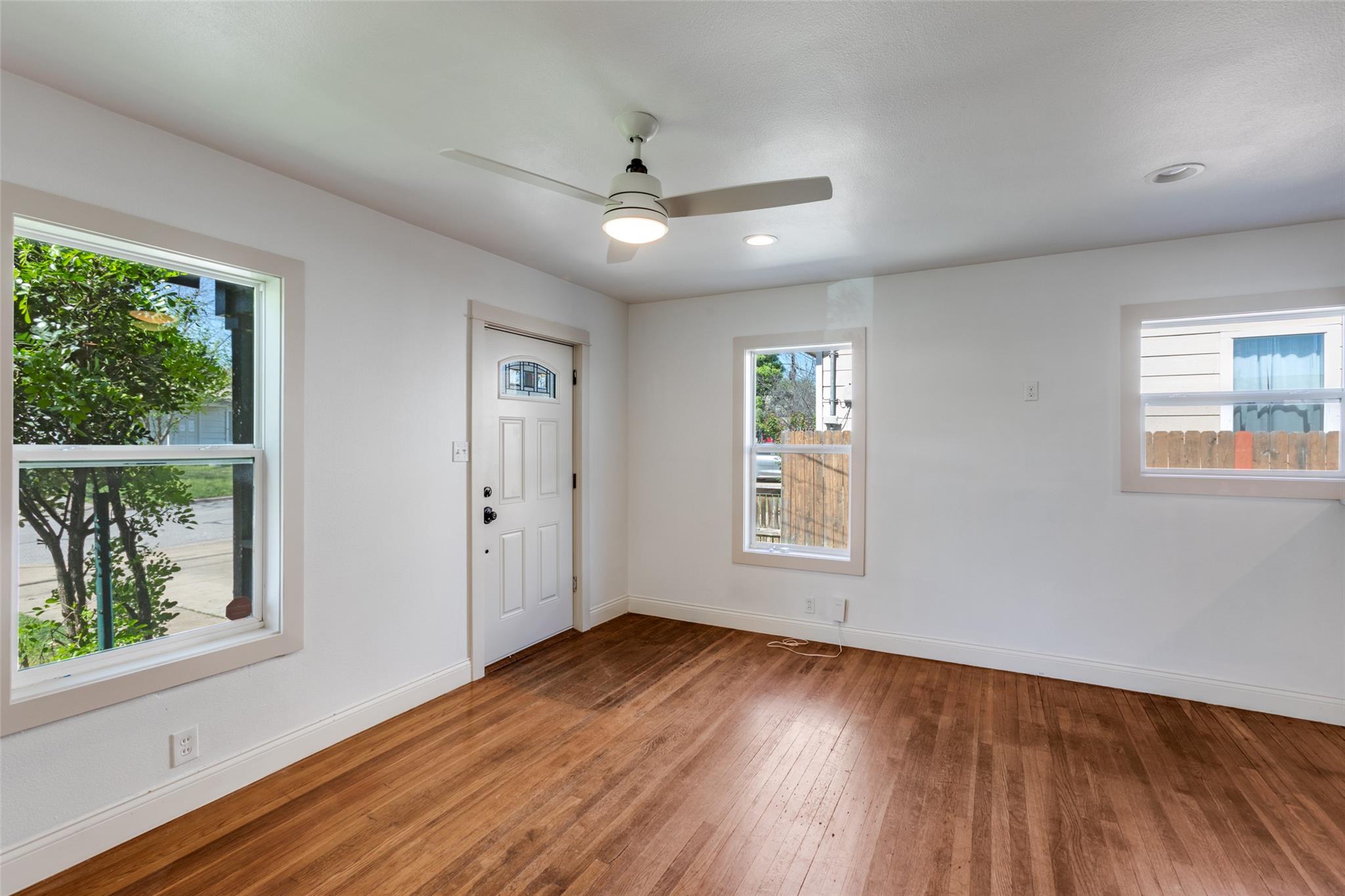 2012 Payne Ave # A, Austin, TX 78757