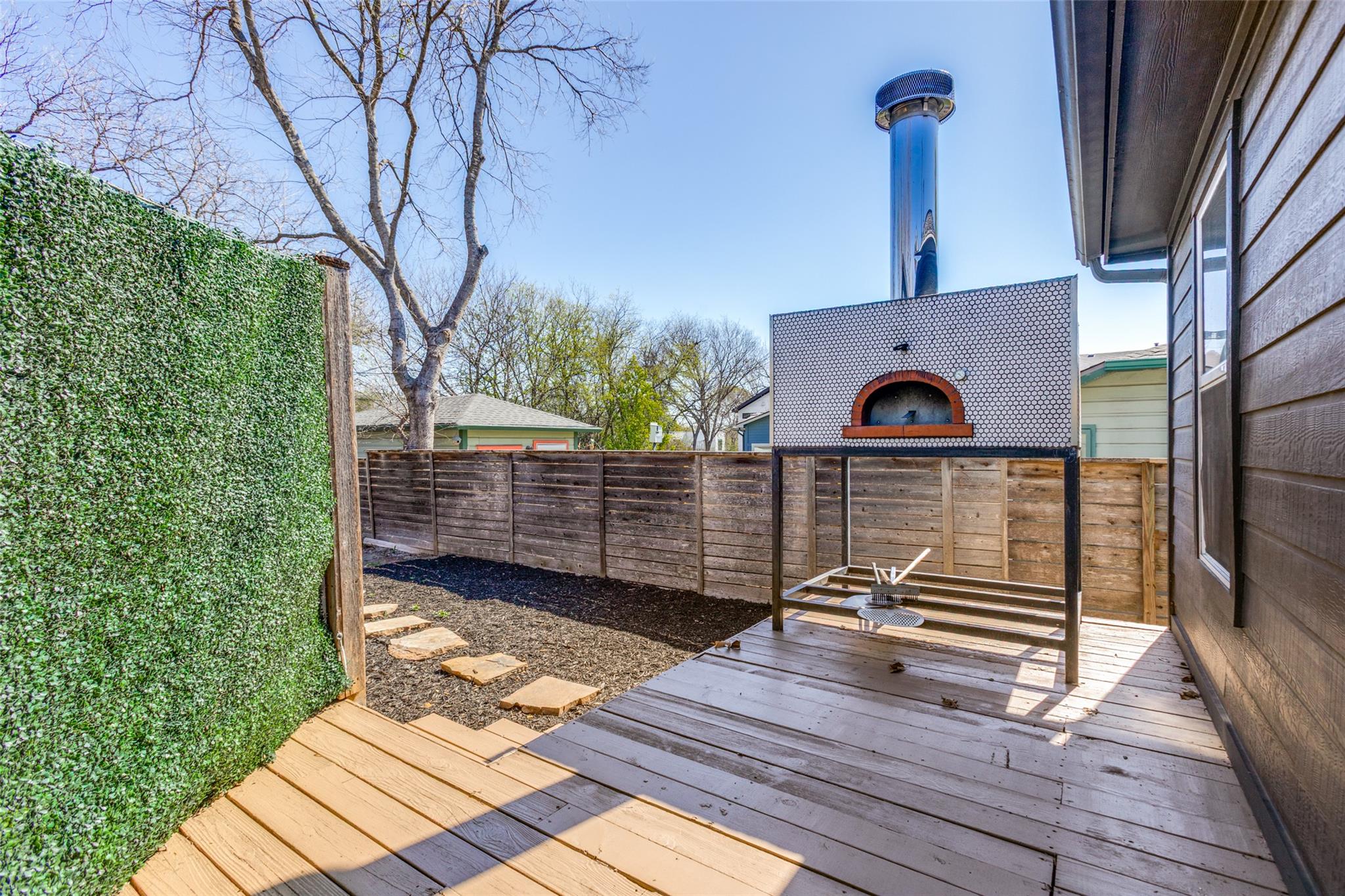 2012 Payne Ave # A, Austin, TX 78757