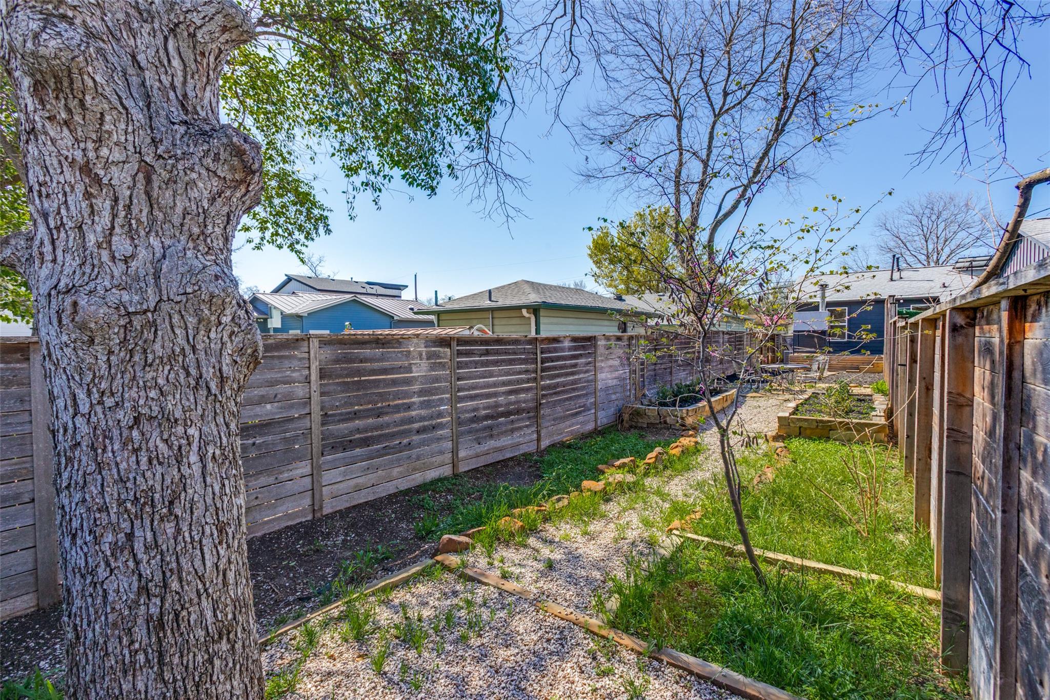 2012 Payne Ave # A, Austin, TX 78757