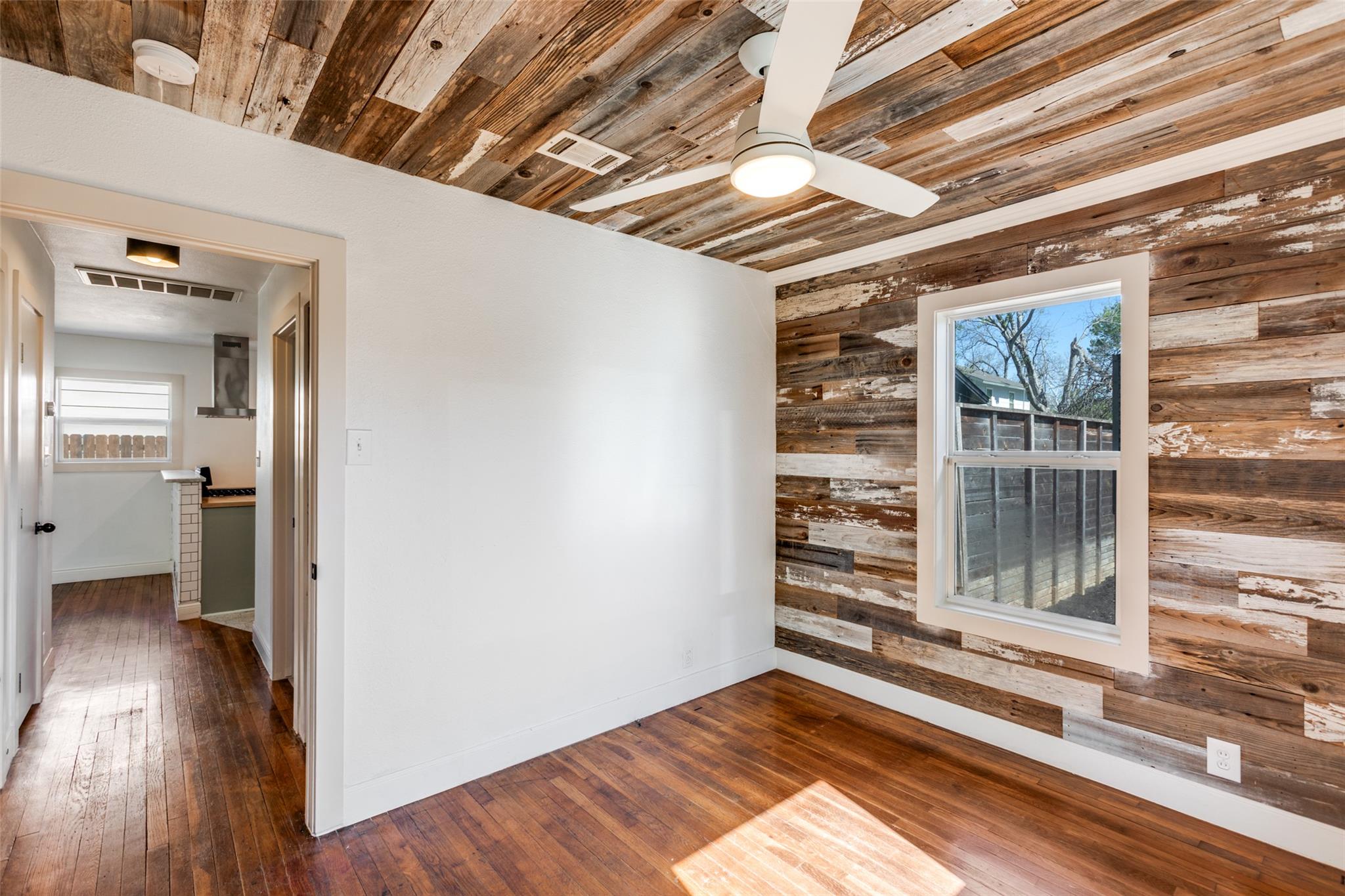 2012 Payne Ave # A, Austin, TX 78757