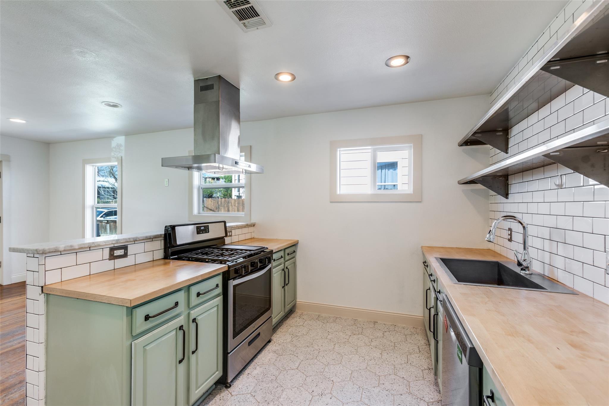 2012 Payne Ave # A, Austin, TX 78757