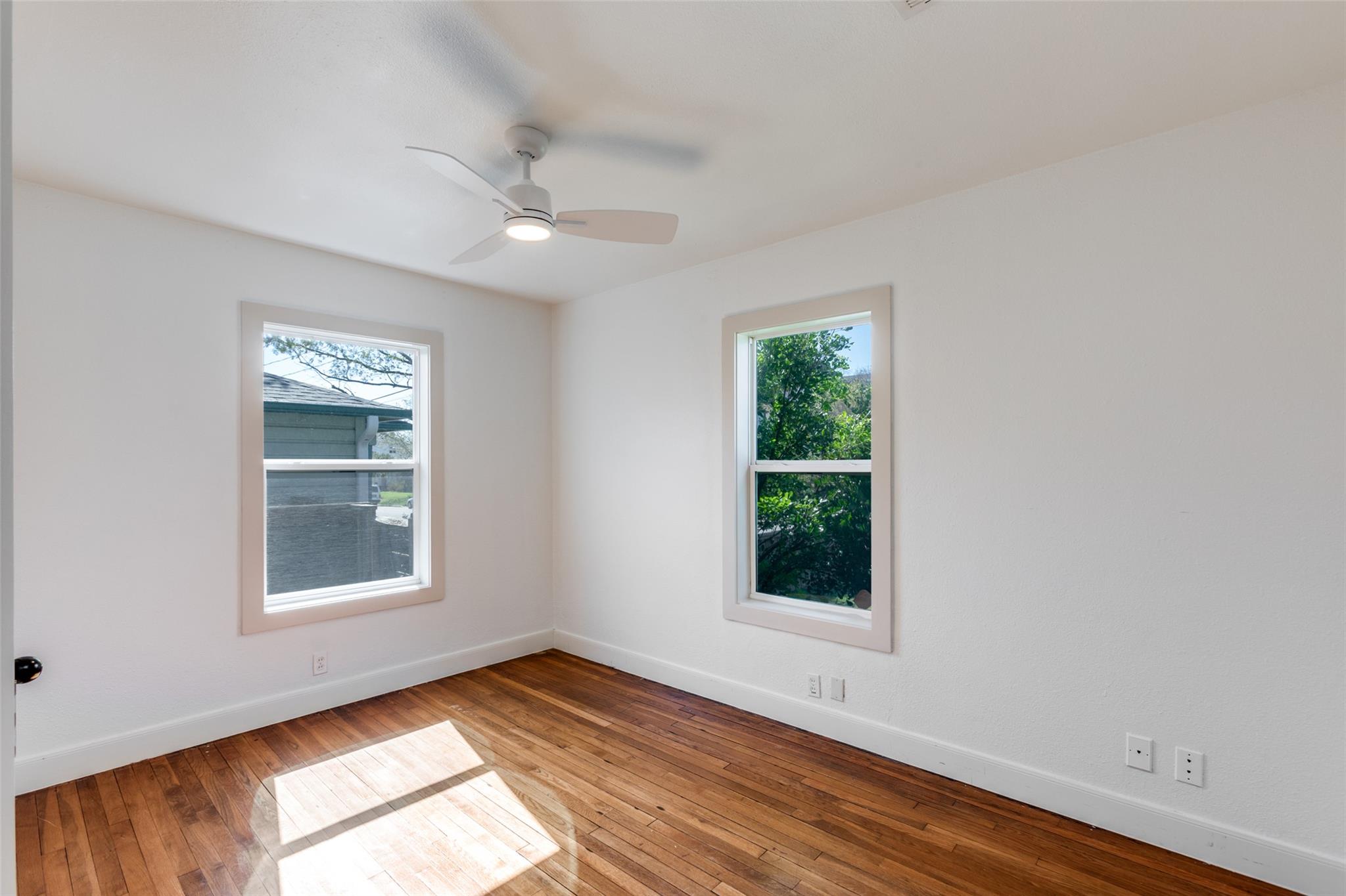 2012 Payne Ave # A, Austin, TX 78757