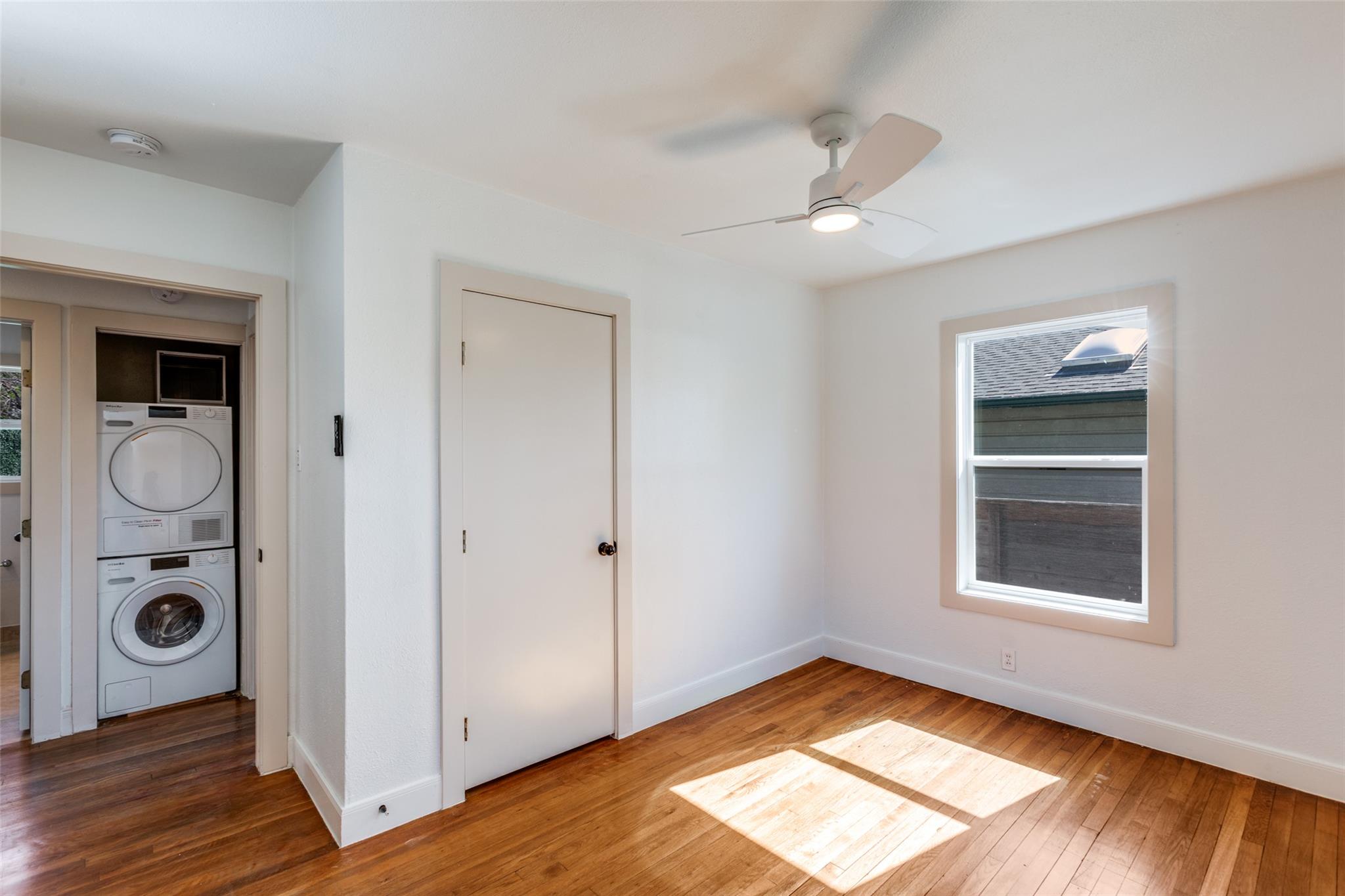 2012 Payne Ave # A, Austin, TX 78757