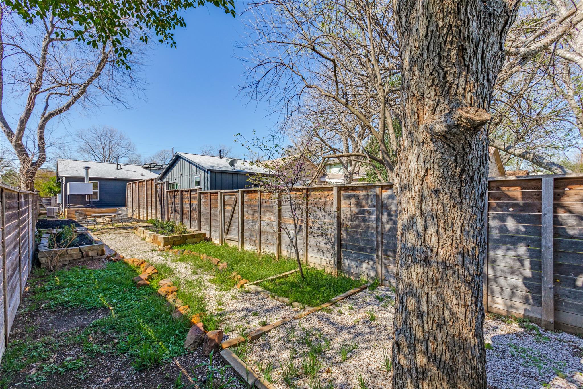 2012 Payne Ave # A, Austin, TX 78757