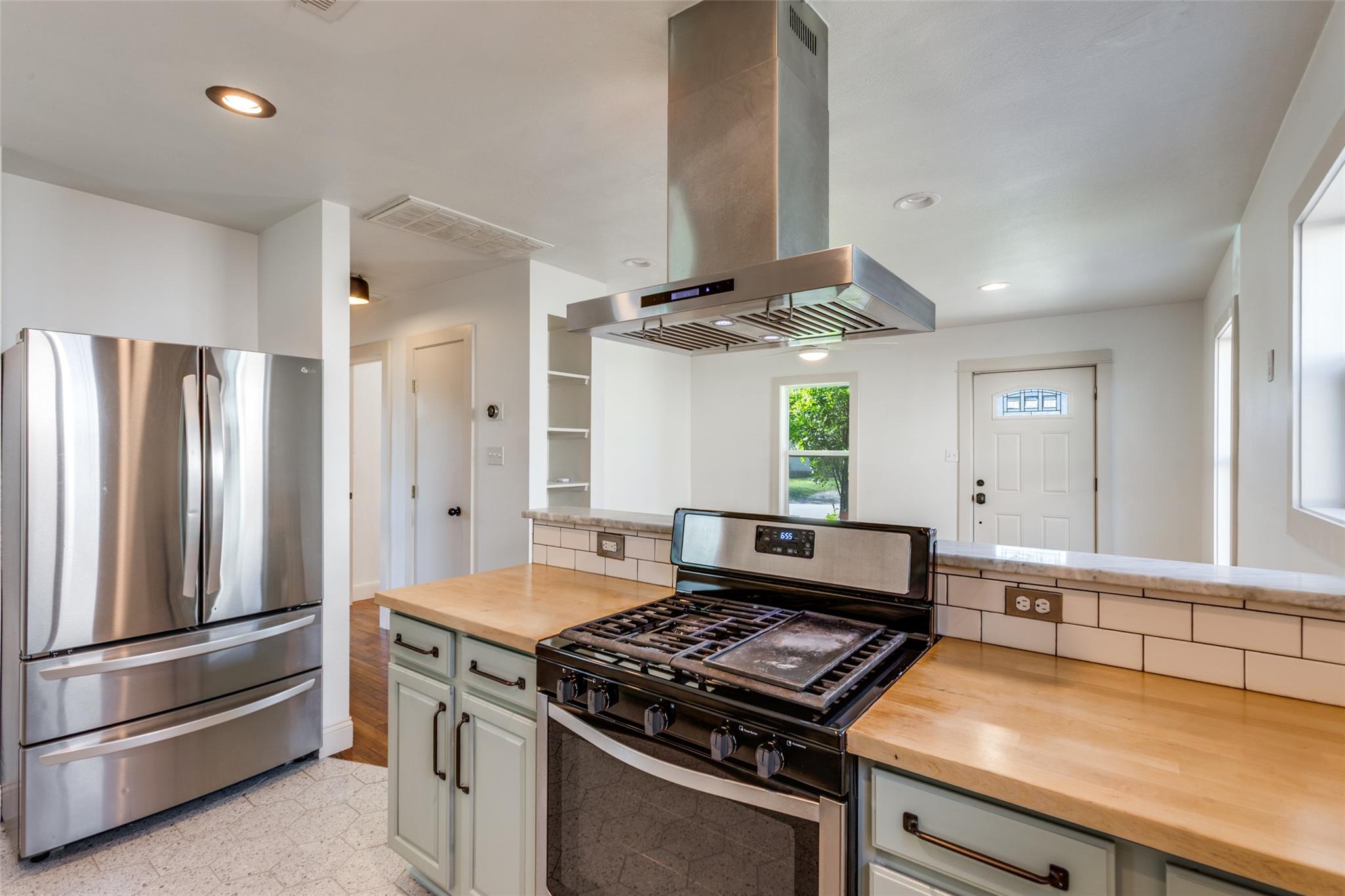 2012 Payne Ave # A, Austin, TX 78757