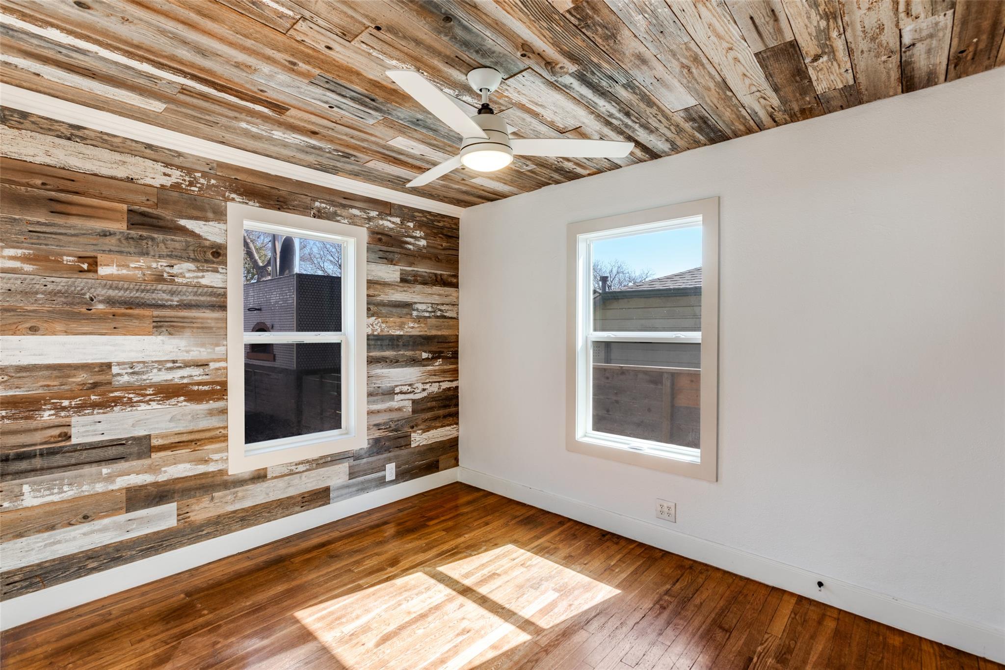 2012 Payne Ave # A, Austin, TX 78757