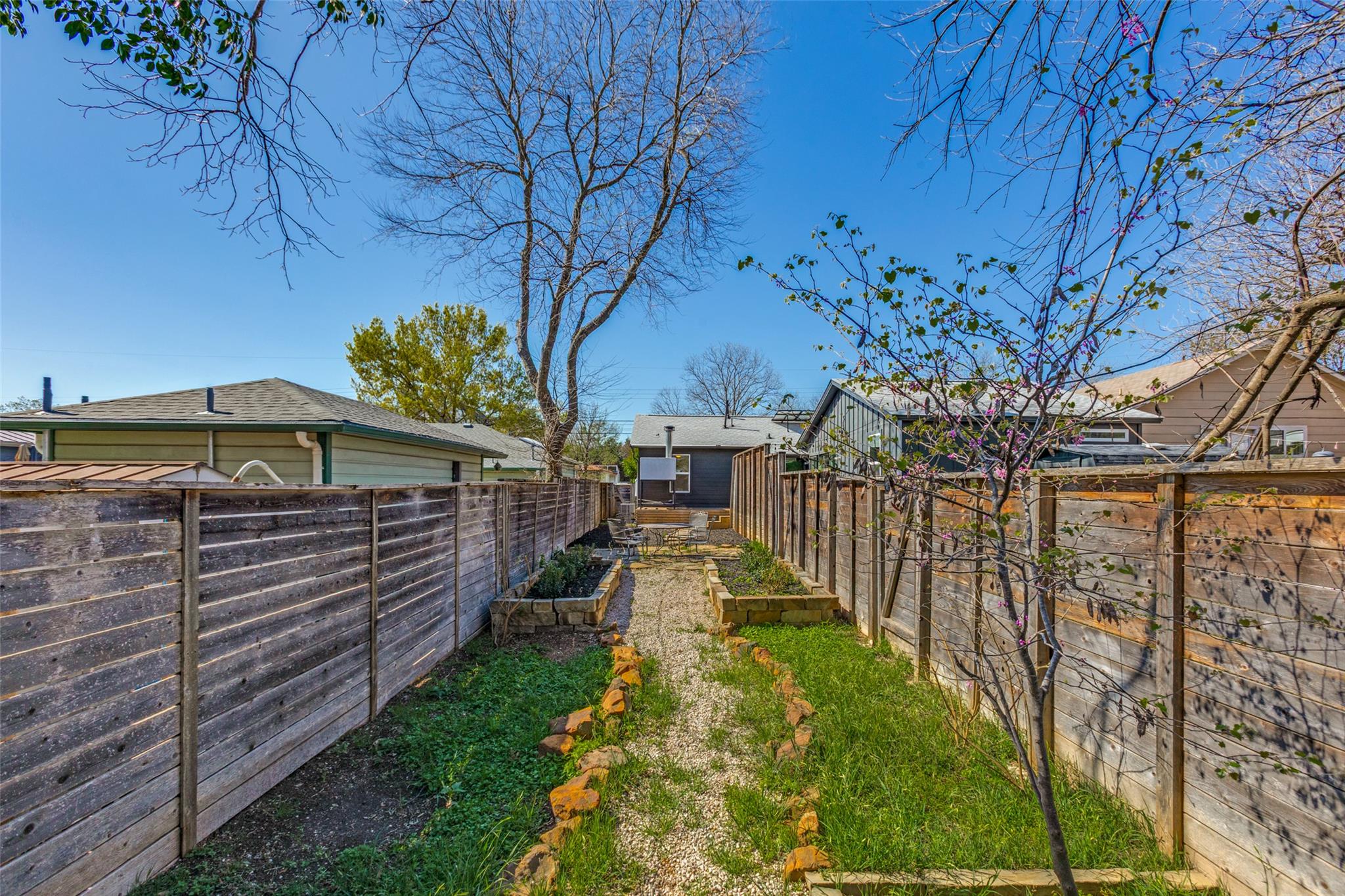 2012 Payne Ave # A, Austin, TX 78757