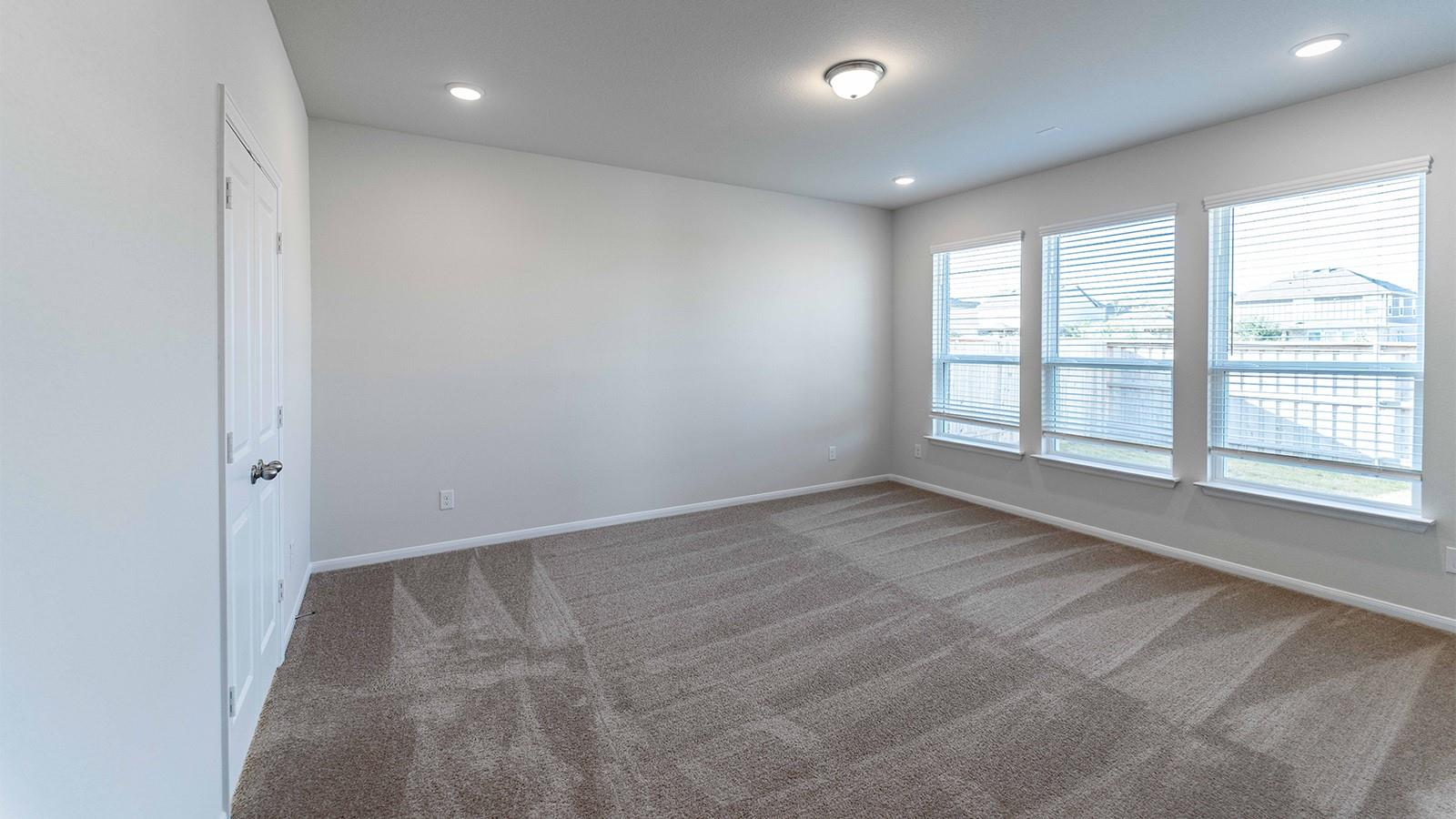 525 Lost Tree Dr, Buda, TX 78610