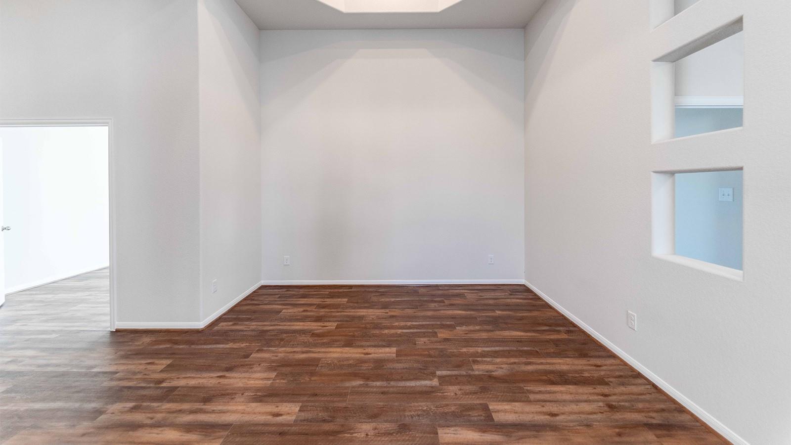 525 Lost Tree Dr, Buda, TX 78610