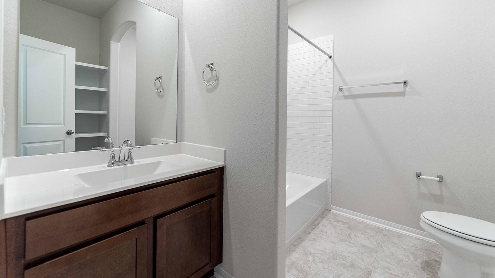 525 Lost Tree Dr, Buda, TX 78610