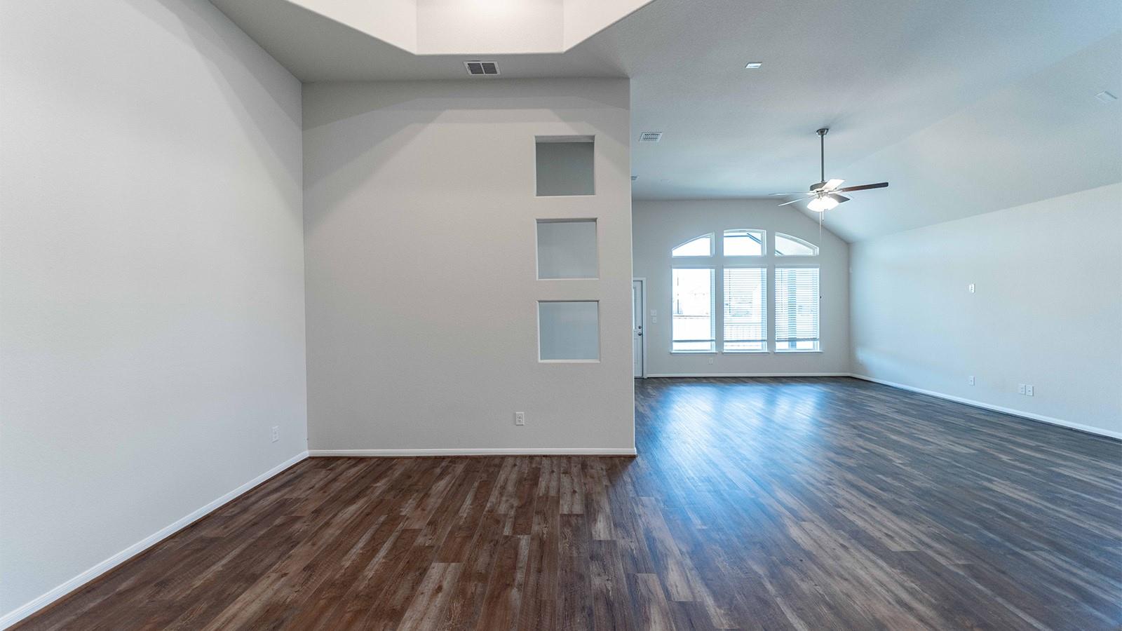 525 Lost Tree Dr, Buda, TX 78610