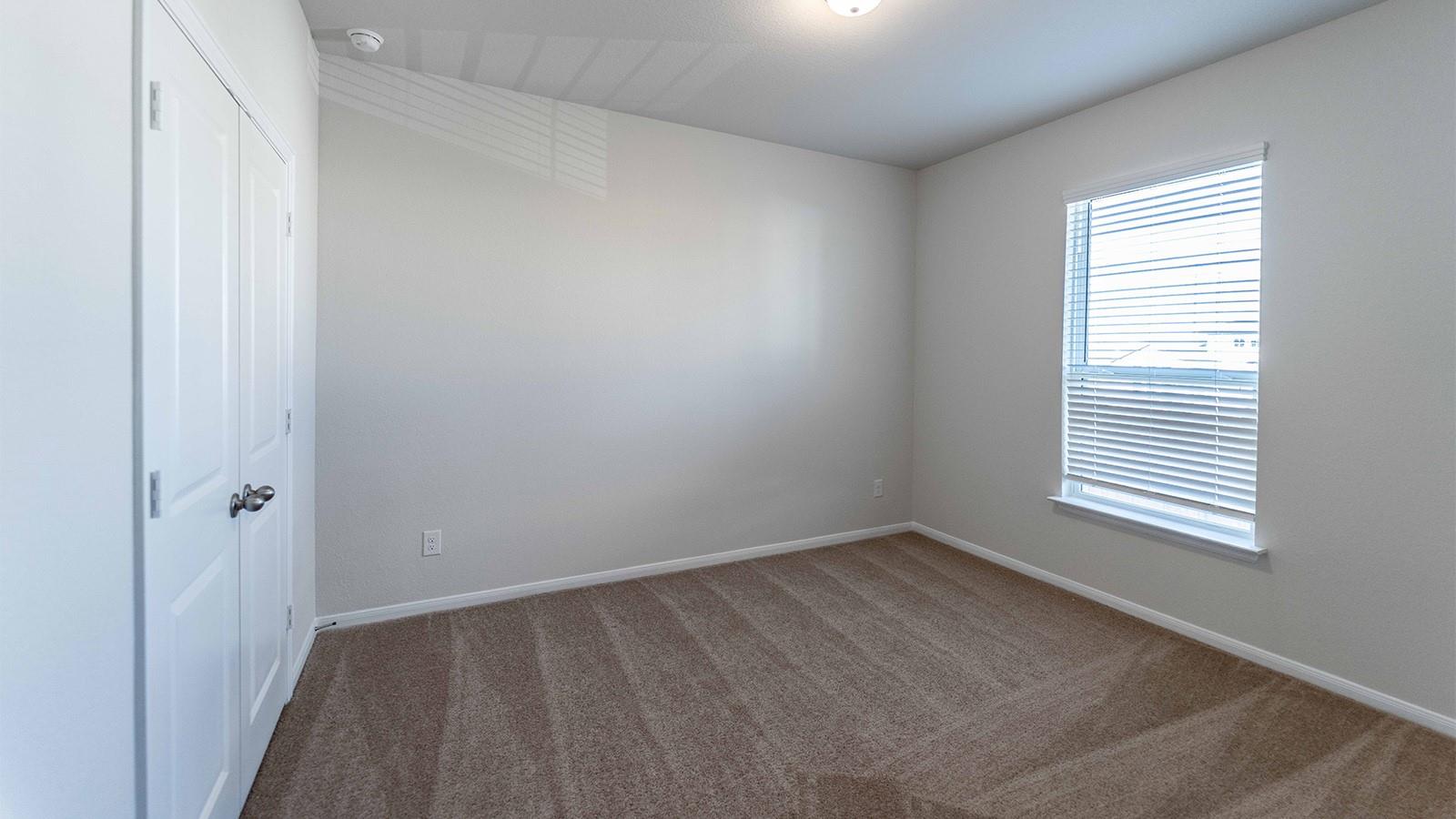 525 Lost Tree Dr, Buda, TX 78610