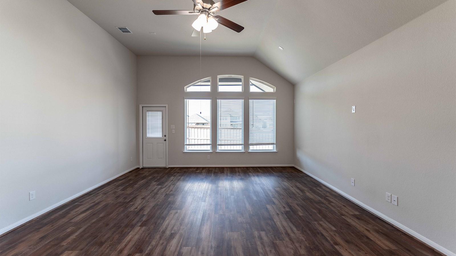 525 Lost Tree Dr, Buda, TX 78610