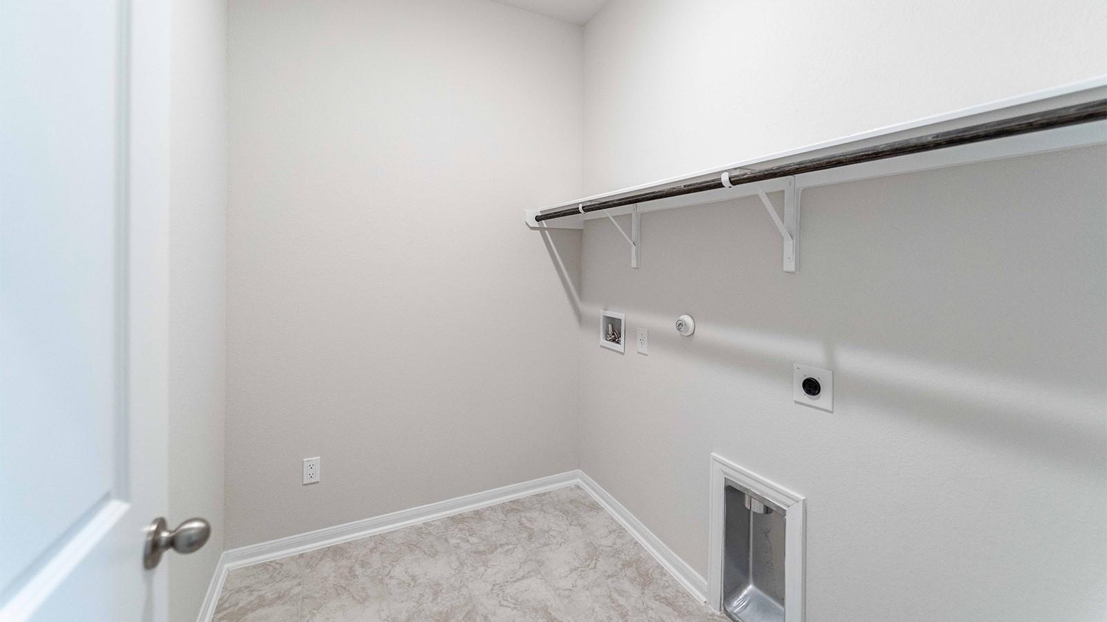 525 Lost Tree Dr, Buda, TX 78610