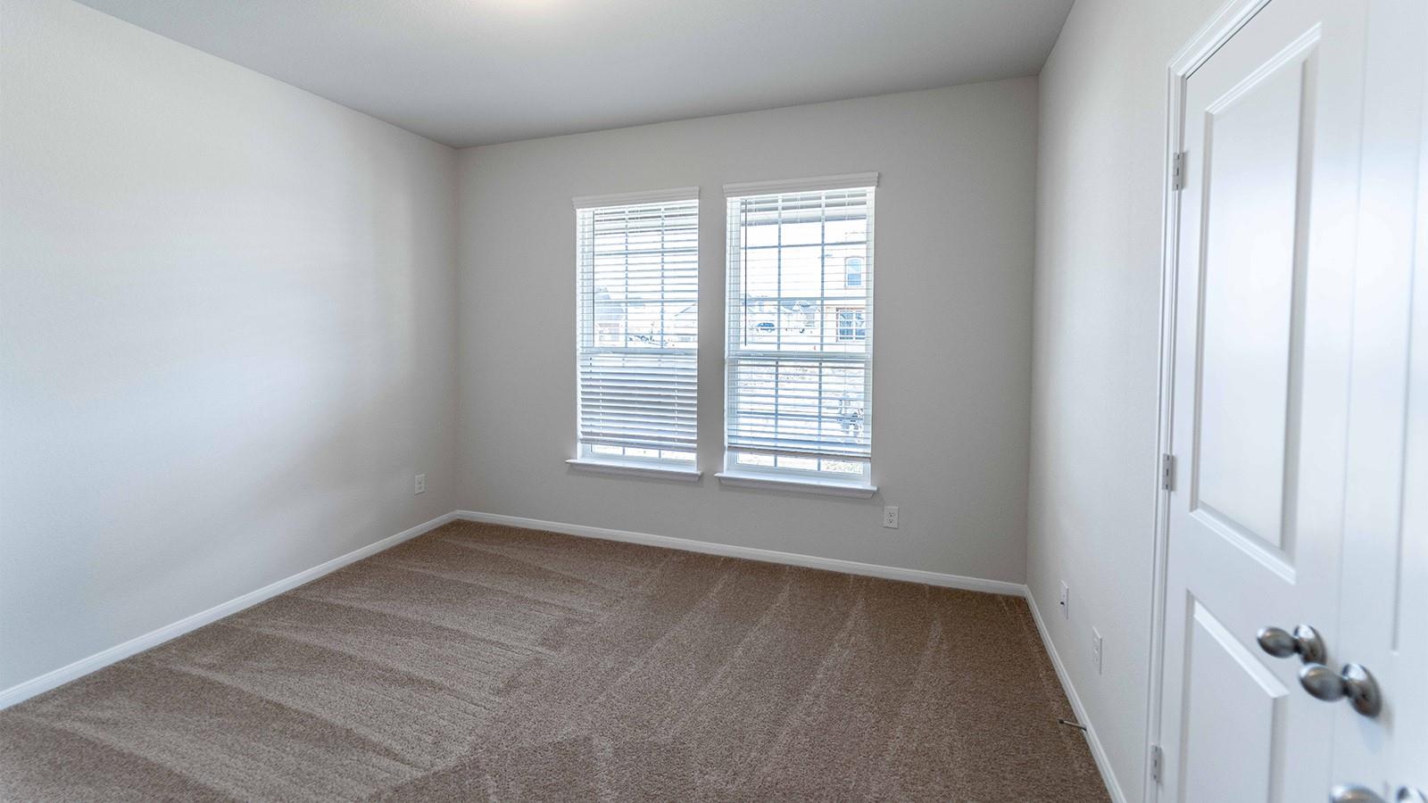 525 Lost Tree Dr, Buda, TX 78610