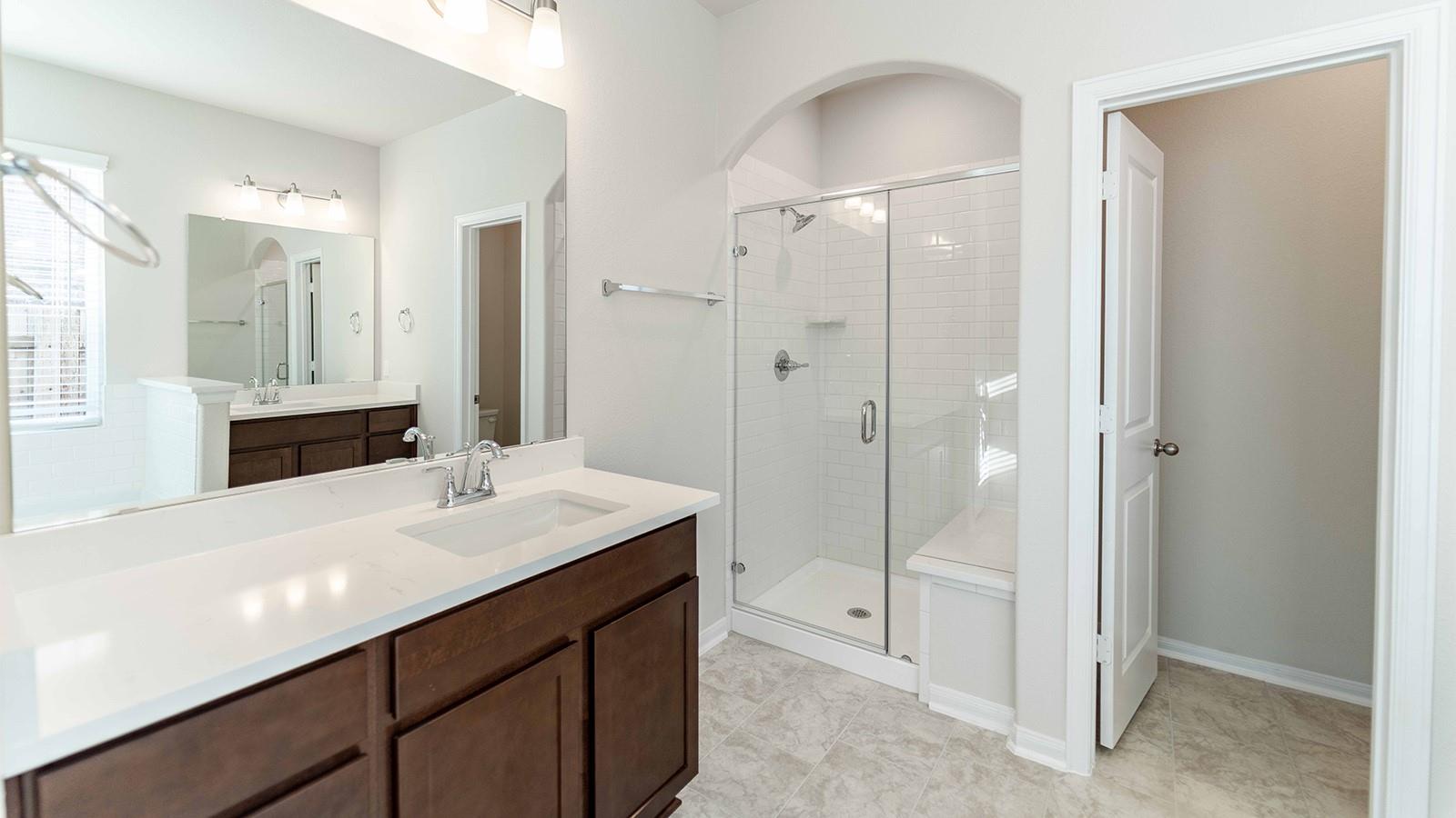 525 Lost Tree Dr, Buda, TX 78610