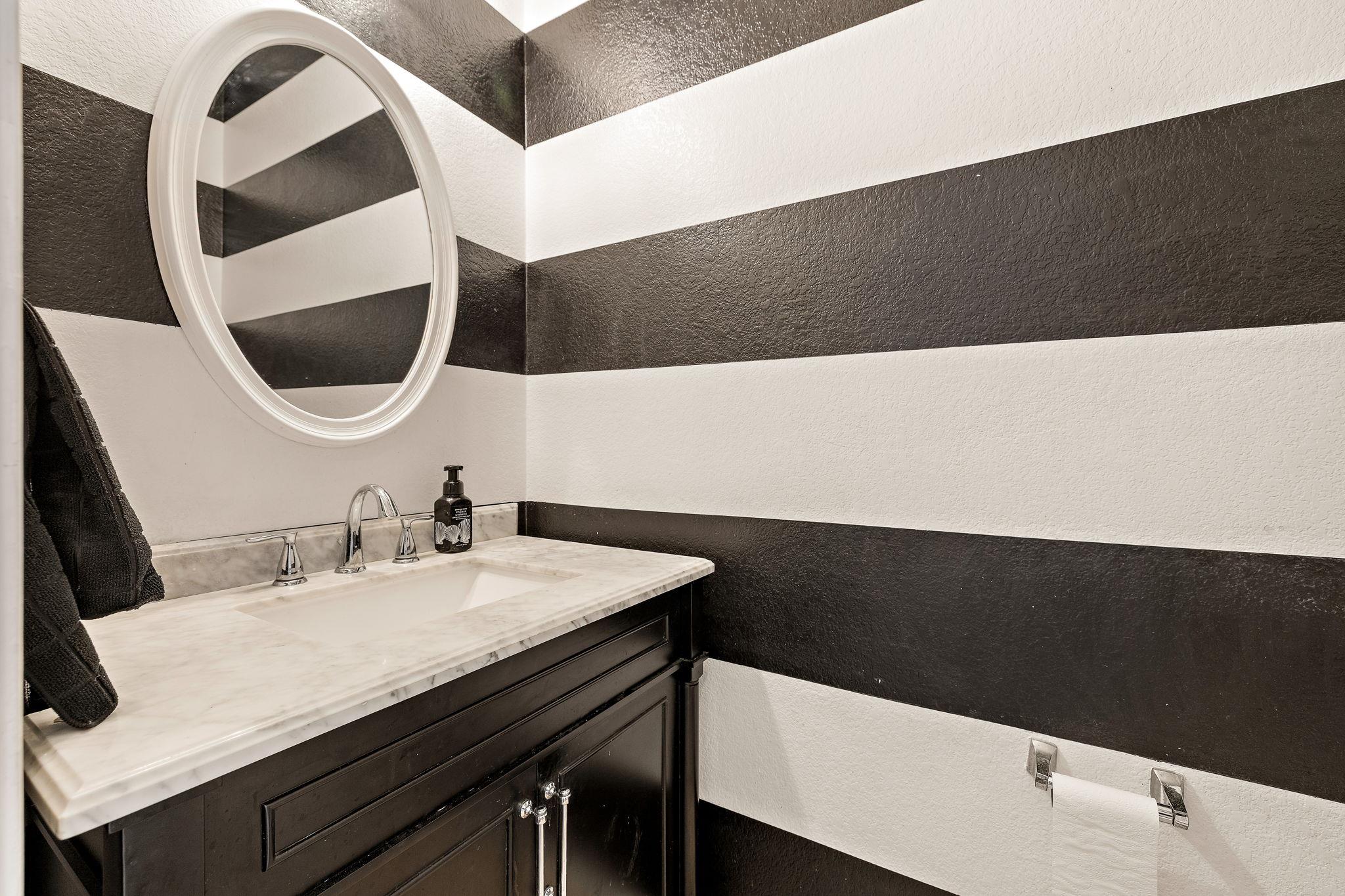 114 Almquist St, Hutto, TX 78634