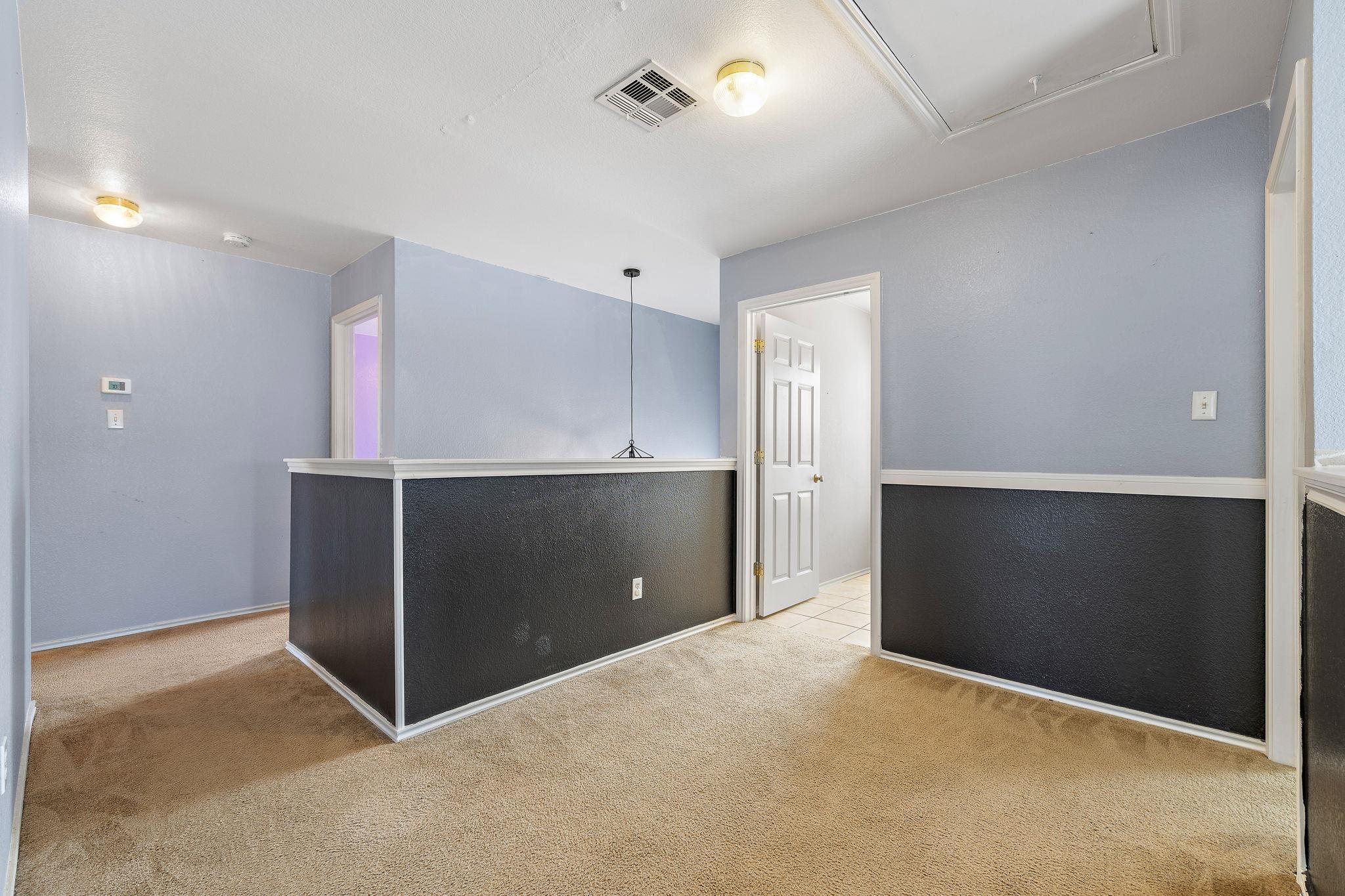 114 Almquist St, Hutto, TX 78634