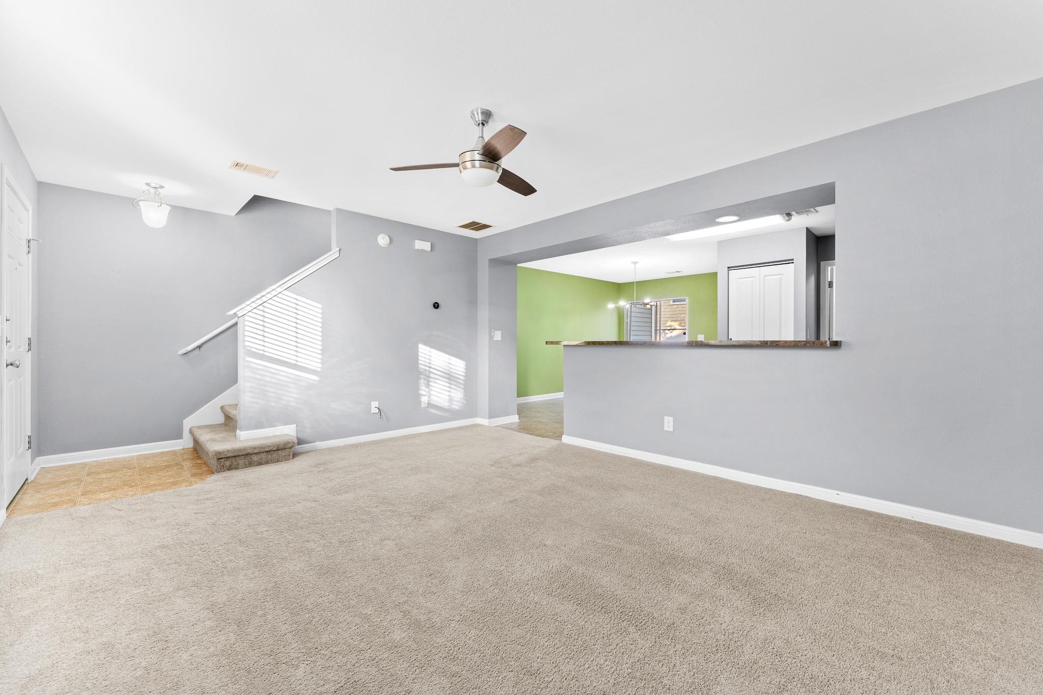 320 Trestle Tree # 32, San Marcos, TX 78666