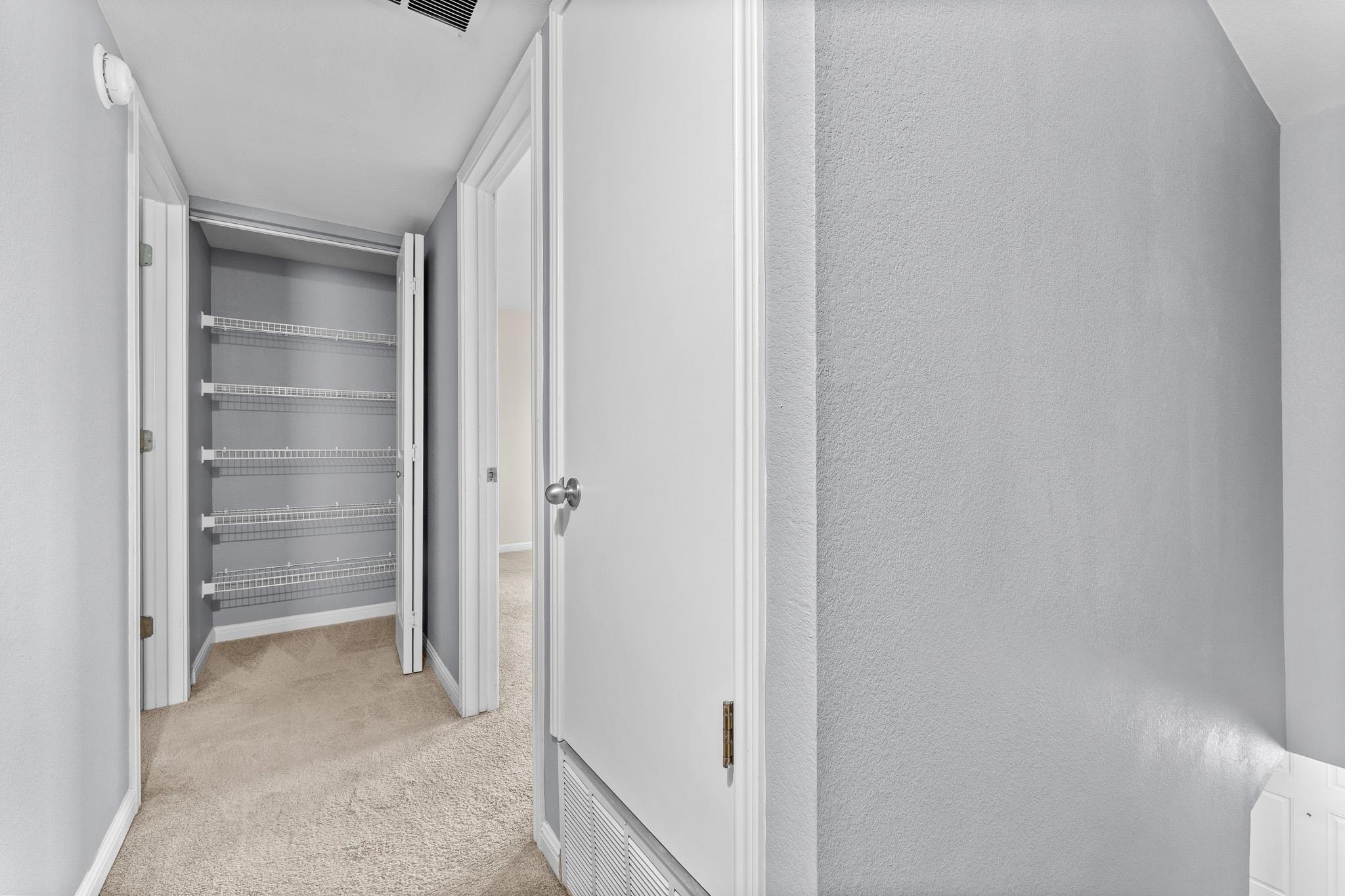 320 Trestle Tree # 32, San Marcos, TX 78666