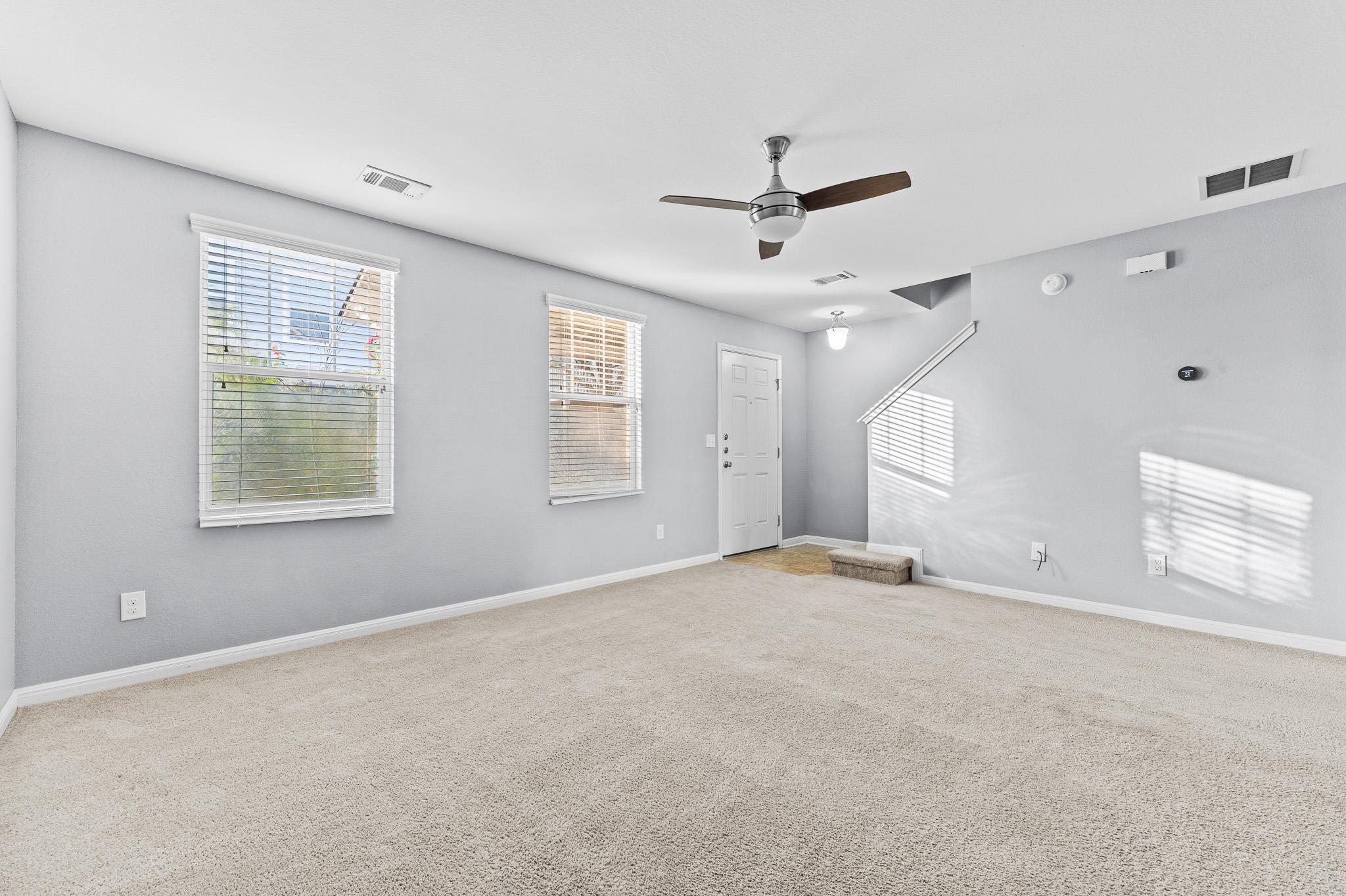 320 Trestle Tree # 32, San Marcos, TX 78666