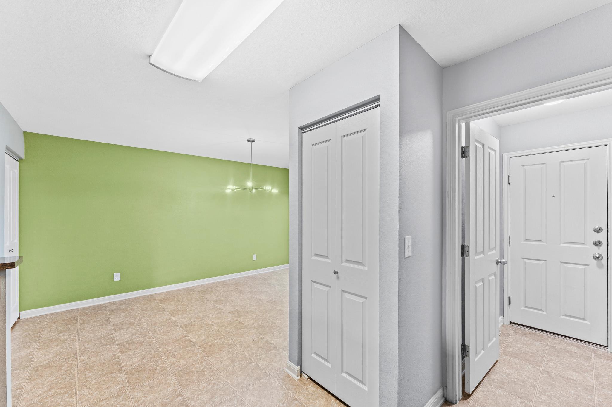 320 Trestle Tree # 32, San Marcos, TX 78666