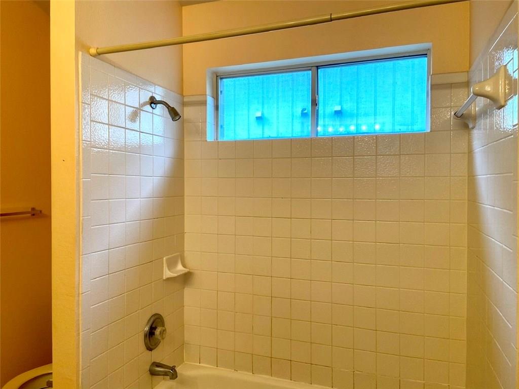 1432 Thibodeaux Dr, Round Rock, TX 78664