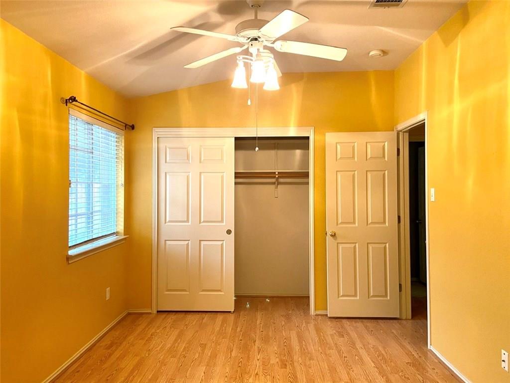 1432 Thibodeaux Dr, Round Rock, TX 78664