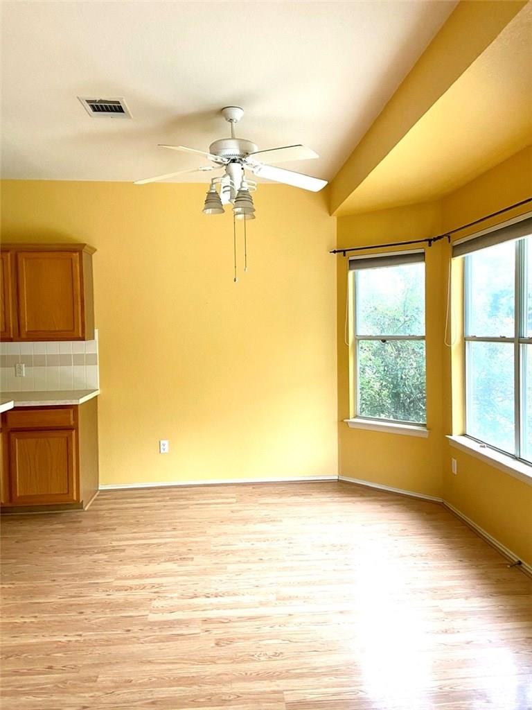 1432 Thibodeaux Dr, Round Rock, TX 78664