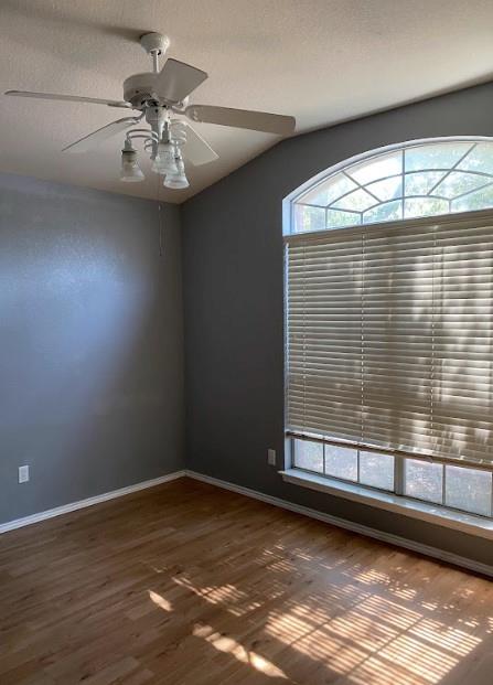 1432 Thibodeaux Dr, Round Rock, TX 78664