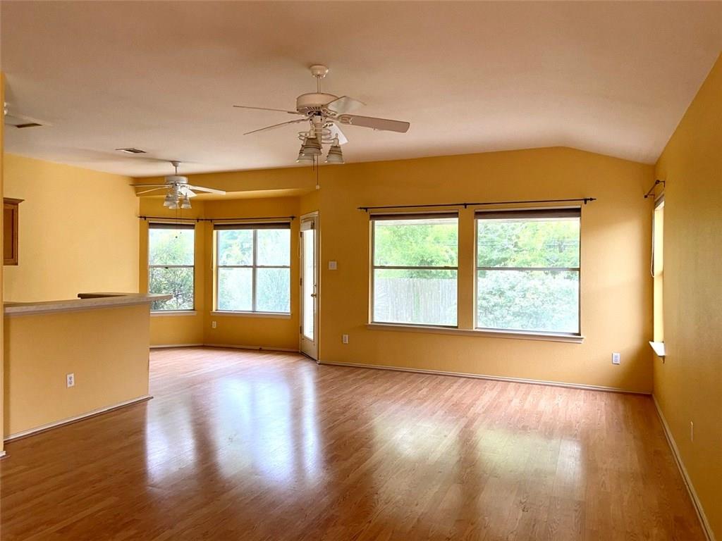 1432 Thibodeaux Dr, Round Rock, TX 78664