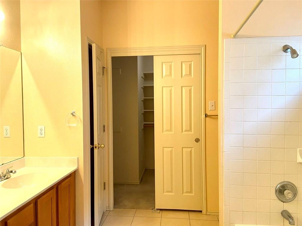 1432 Thibodeaux Dr, Round Rock, TX 78664