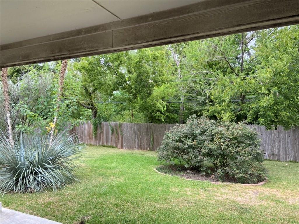 1432 Thibodeaux Dr, Round Rock, TX 78664