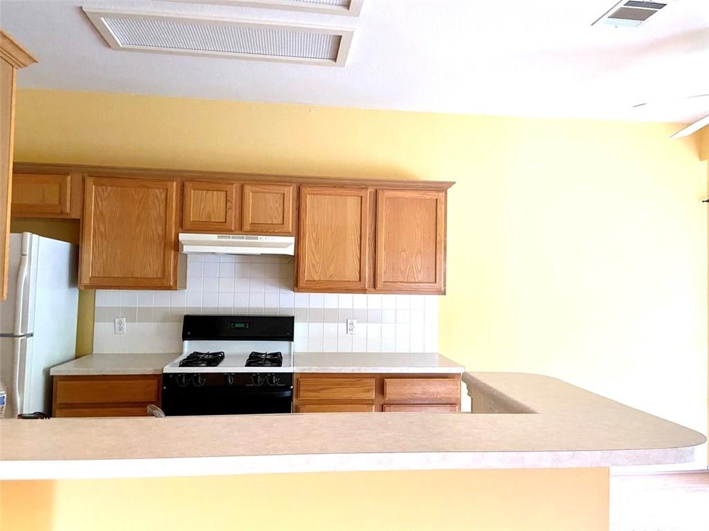 1432 Thibodeaux Dr, Round Rock, TX 78664