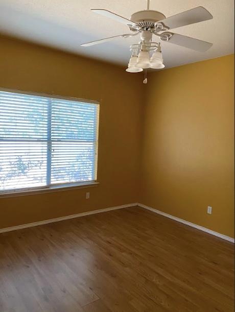 1432 Thibodeaux Dr, Round Rock, TX 78664