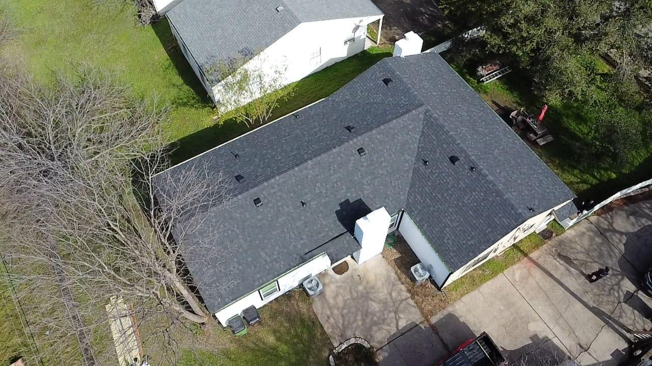 1008 Cushing Dr # B, Round Rock, TX 78664