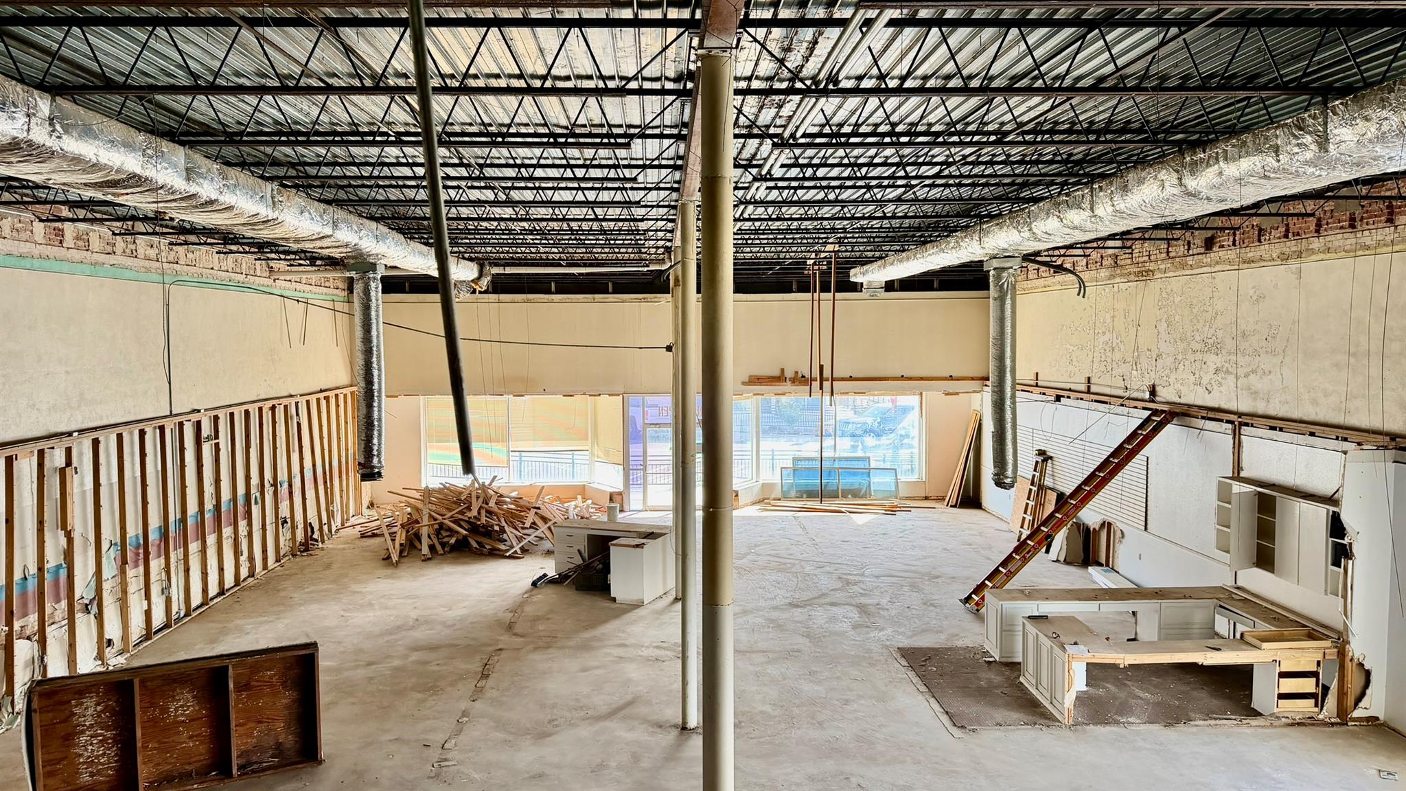 403 N Gray St, Killeen, TX 76541