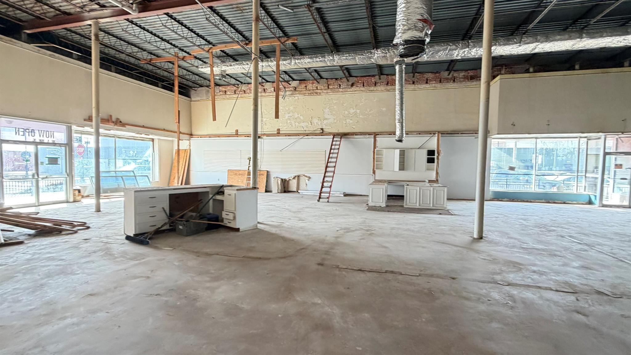 403 N Gray St, Killeen, TX 76541