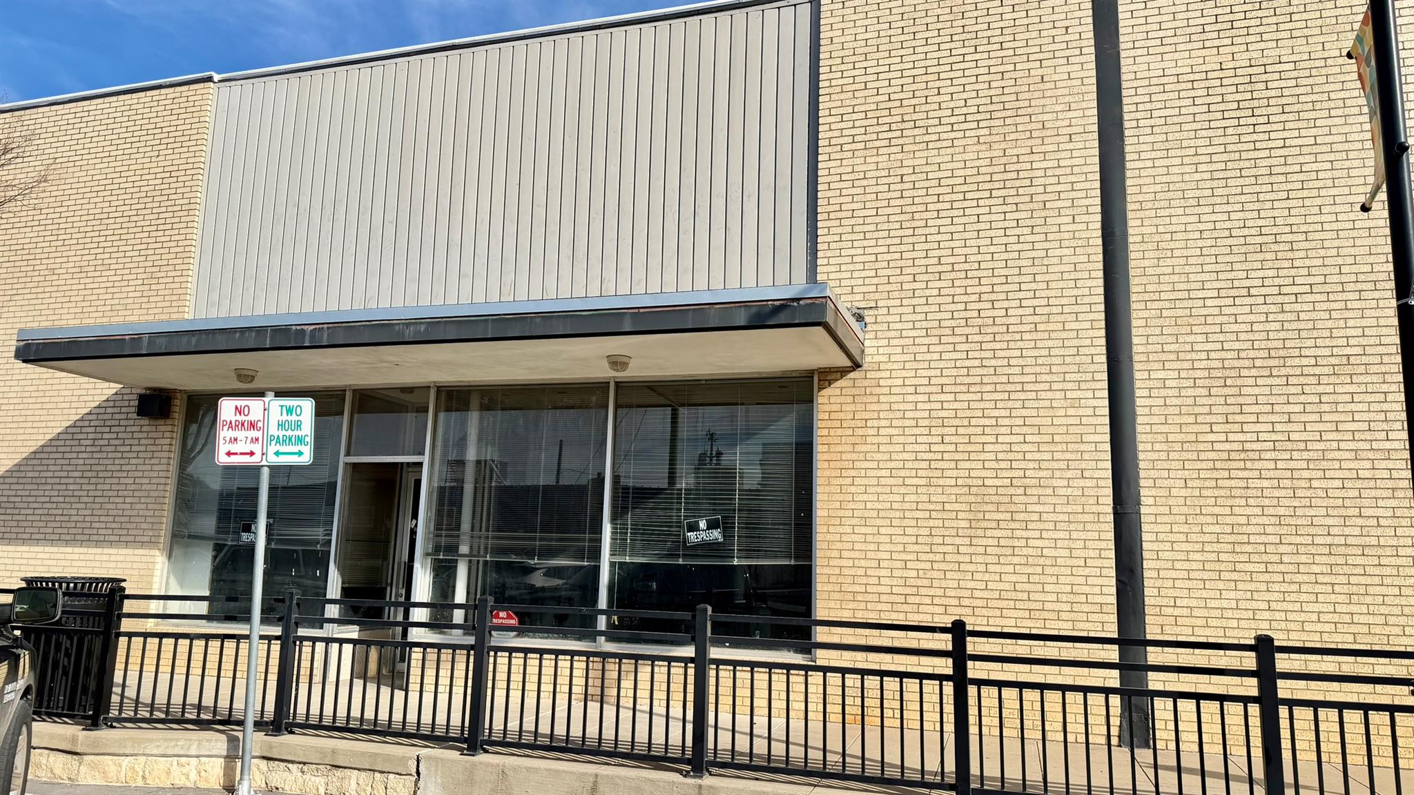 403 N Gray St, Killeen, TX 76541