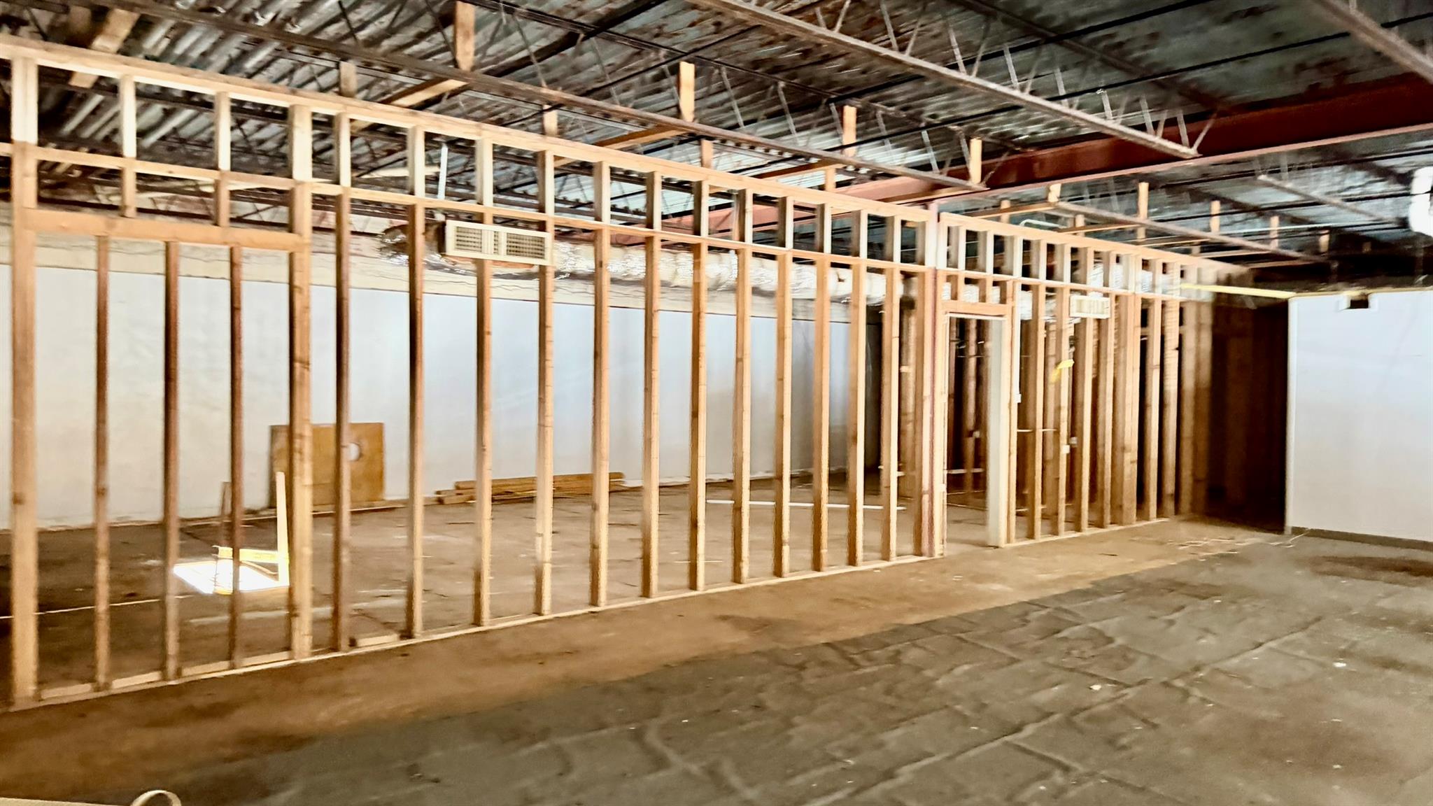 403 N Gray St, Killeen, TX 76541