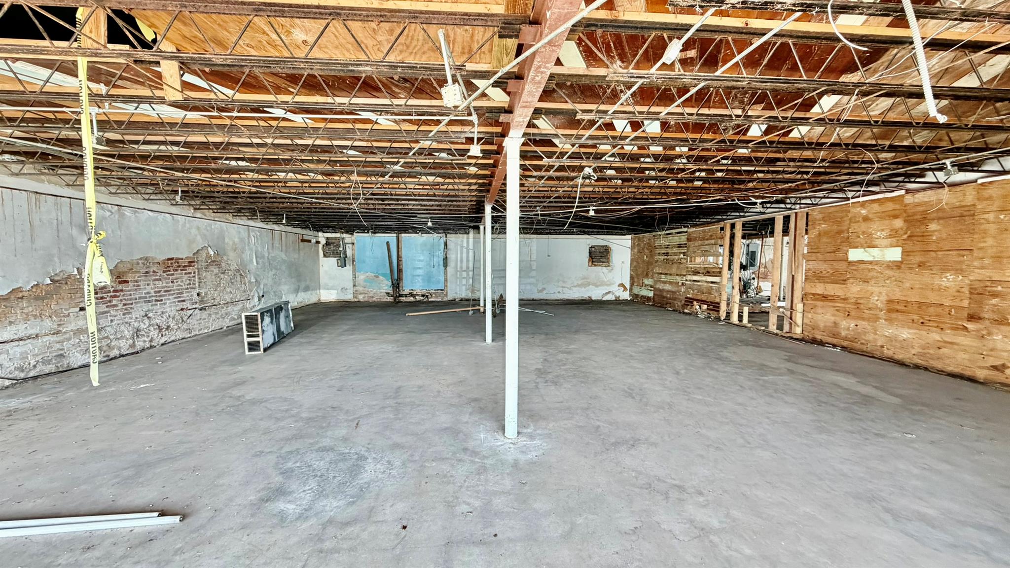 403 N Gray St, Killeen, TX 76541