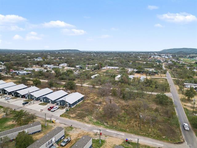 849 Anson St # 1-14 lots, Kingsland, TX 78639