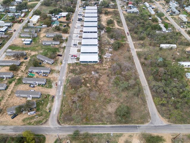 849 Anson St # 1-14 lots, Kingsland, TX 78639