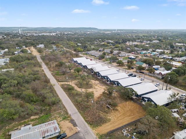 849 Anson St # 1-14 lots, Kingsland, TX 78639