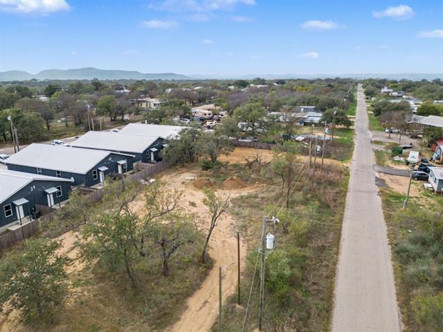 849 Anson St # 1-14 lots, Kingsland, TX 78639