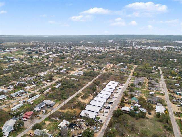 849 Anson St # 1-14 lots, Kingsland, TX 78639
