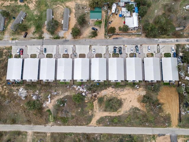 849 Anson St # 1-14 lots, Kingsland, TX 78639