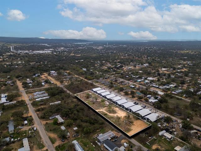 849 Anson St # 1-14 lots, Kingsland, TX 78639