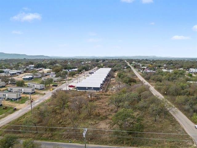 849 Anson St # 1-14 lots, Kingsland, TX 78639